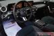 immagine supplementare dell'inserzione MERCEDES A180D SEDAN 2.0 AMG-Line Premium 8G