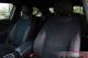immagine supplementare dell'inserzione MERCEDES A180D SEDAN 2.0 AMG-Line Premium 8G