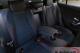 immagine supplementare dell'inserzione MERCEDES A180D SEDAN 2.0 AMG-Line Premium 8G