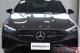 immagine supplementare dell'inserzione MERCEDES A180D SEDAN 2.0 AMG-Line Premium 8G
