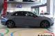 immagine supplementare dell'inserzione MERCEDES A180D SEDAN 2.0 AMG-Line Premium 8G