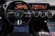 immagine supplementare dell'inserzione MERCEDES A180D SEDAN 2.0 AMG-Line Premium 8G