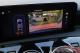 immagine supplementare dell'inserzione MERCEDES A180D SEDAN 2.0 AMG-Line Premium 8G