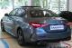 immagine supplementare dell'inserzione MERCEDES C 300 E PHEV AMG Line Premium Plus
