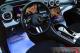 immagine supplementare dell'inserzione MERCEDES C 300 E PHEV AMG Line Premium Plus
