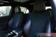 immagine supplementare dell'inserzione MERCEDES C 300 E PHEV AMG Line Premium Plus