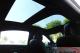 immagine supplementare dell'inserzione MERCEDES C 300 E PHEV AMG Line Premium Plus