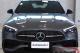 immagine supplementare dell'inserzione MERCEDES C 300 E PHEV AMG Line Premium Plus