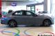 immagine supplementare dell'inserzione MERCEDES C 300 E PHEV AMG Line Premium Plus