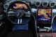 immagine supplementare dell'inserzione MERCEDES C 300 E PHEV AMG Line Premium Plus