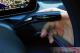 immagine supplementare dell'inserzione MERCEDES C 300 E PHEV AMG Line Premium Plus