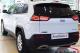 immagine supplementare dell'inserzione JEEP CHEROKEE 2.0 MJT II Limited Automatica 4WD