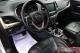 immagine supplementare dell'inserzione JEEP CHEROKEE 2.0 MJT II Limited Automatica 4WD