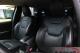 immagine supplementare dell'inserzione JEEP CHEROKEE 2.0 MJT II Limited Automatica 4WD
