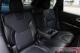 immagine supplementare dell'inserzione JEEP CHEROKEE 2.0 MJT II Limited Automatica 4WD