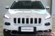 immagine supplementare dell'inserzione JEEP CHEROKEE 2.0 MJT II Limited Automatica 4WD