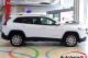 immagine supplementare dell'inserzione JEEP CHEROKEE 2.0 MJT II Limited Automatica 4WD