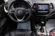immagine supplementare dell'inserzione JEEP CHEROKEE 2.0 MJT II Limited Automatica 4WD