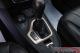 immagine supplementare dell'inserzione JEEP CHEROKEE 2.0 MJT II Limited Automatica 4WD