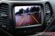 immagine supplementare dell'inserzione JEEP CHEROKEE 2.0 MJT II Limited Automatica 4WD