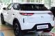 immagine supplementare dell'inserzione DS3 CROSSBACK E-TENSE SO Chic Elettrica