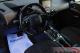 immagine supplementare dell'inserzione DS3 CROSSBACK E-TENSE SO Chic Elettrica