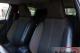 immagine supplementare dell'inserzione DS3 CROSSBACK E-TENSE SO Chic Elettrica