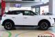 immagine supplementare dell'inserzione DS3 CROSSBACK E-TENSE SO Chic Elettrica