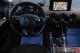 immagine supplementare dell'inserzione DS3 CROSSBACK E-TENSE SO Chic Elettrica