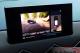 immagine supplementare dell'inserzione DS3 CROSSBACK E-TENSE SO Chic Elettrica