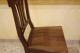 immagine supplementare dell'inserzione Sedie in legno massello