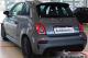 immagine supplementare dell'inserzione ABARTH 695 1.4 T-JET COMPETIZIONE 180CV