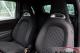 immagine supplementare dell'inserzione ABARTH 695 1.4 T-JET COMPETIZIONE 180CV