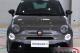 immagine supplementare dell'inserzione ABARTH 695 1.4 T-JET COMPETIZIONE 180CV