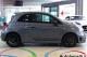immagine supplementare dell'inserzione ABARTH 695 1.4 T-JET COMPETIZIONE 180CV