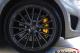 immagine supplementare dell'inserzione ABARTH 695 1.4 T-JET COMPETIZIONE 180CV