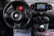 immagine supplementare dell'inserzione ABARTH 695 1.4 T-JET COMPETIZIONE 180CV