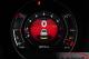 immagine supplementare dell'inserzione ABARTH 695 1.4 T-JET COMPETIZIONE 180CV