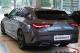 immagine supplementare dell'inserzione MERCEDES CLA 180 S.B. AMG LINE ADVANCED PLUS