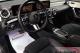 immagine supplementare dell'inserzione MERCEDES CLA 180 S.B. AMG LINE ADVANCED PLUS