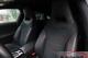 immagine supplementare dell'inserzione MERCEDES CLA 180 S.B. AMG LINE ADVANCED PLUS