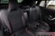 immagine supplementare dell'inserzione MERCEDES CLA 180 S.B. AMG LINE ADVANCED PLUS