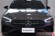 immagine supplementare dell'inserzione MERCEDES CLA 180 S.B. AMG LINE ADVANCED PLUS