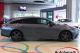 immagine supplementare dell'inserzione MERCEDES CLA 180 S.B. AMG LINE ADVANCED PLUS