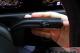 immagine supplementare dell'inserzione MERCEDES CLA 180 S.B. AMG LINE ADVANCED PLUS