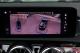 immagine supplementare dell'inserzione MERCEDES CLA 180 S.B. AMG LINE ADVANCED PLUS