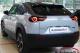 immagine supplementare dell'inserzione MAZDA MX-30 R-EV PHEV ADVANTAGE PLUG-IN