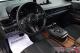 immagine supplementare dell'inserzione MAZDA MX-30 R-EV PHEV ADVANTAGE PLUG-IN