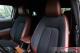 immagine supplementare dell'inserzione MAZDA MX-30 R-EV PHEV ADVANTAGE PLUG-IN