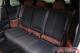 immagine supplementare dell'inserzione MAZDA MX-30 R-EV PHEV ADVANTAGE PLUG-IN